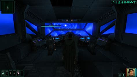 KOTOR 1 & 2 Mod Builds: Fully Compatible, Modular .